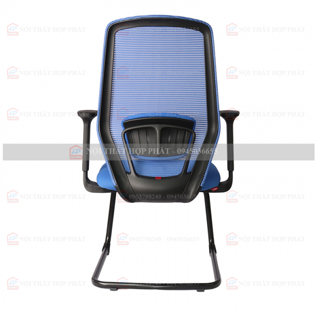 Ghế Họp M1110 D-04